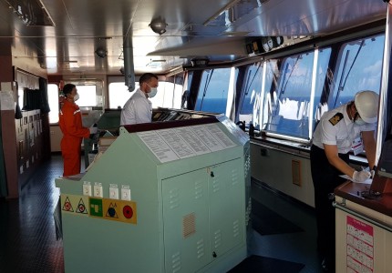 COVID-19