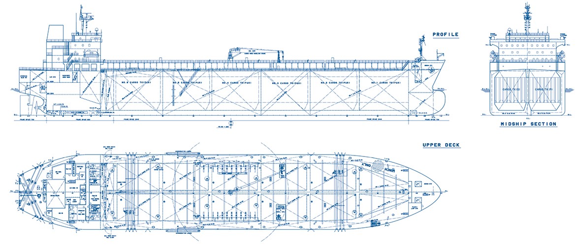 Sunstar судно местоположение. Танкер Афрамакс чертежи. Танкер проекта 23130 чертеж. Чертеж танкера 1677т.