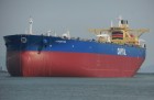 Capital Ship Management Corp. takes delivery of M/T Atromitos
