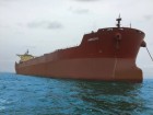 Capital Ship Management Corp. Takes Delivery of M/V ‘Amigo II’