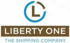 Capital Ship Management Corp. and Liberty One announce new Joint Venture: “Capital Liberty Invest”