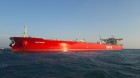 Η Capital Ship Management Corp. παρέλαβε το M/T ‘Amphion’