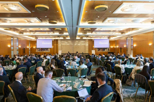 From Policy to Practice: MACN Spring Members Meeting From Policy to Practice: MACN Spring Members Meeting