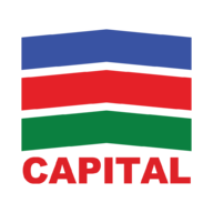 www.capitalship.gr