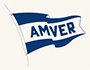 Amver