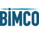 BIMCO