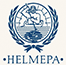 Helmepa