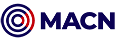 MACN