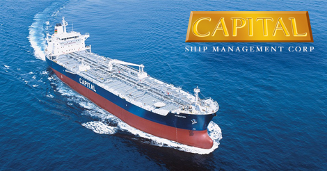 capital ship management